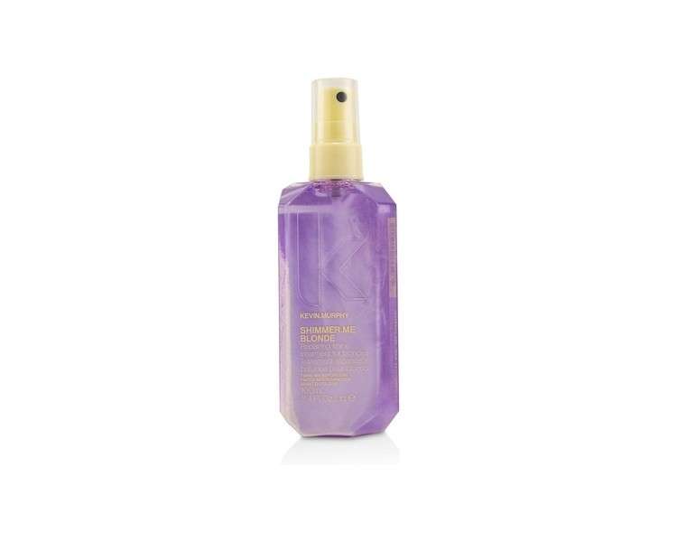 Kevin Murphy Shimmer.Me Blonde