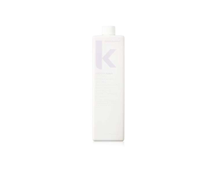 Kevin.Murphy Smooth Anti Frizz Treatment 33.6 Ounce