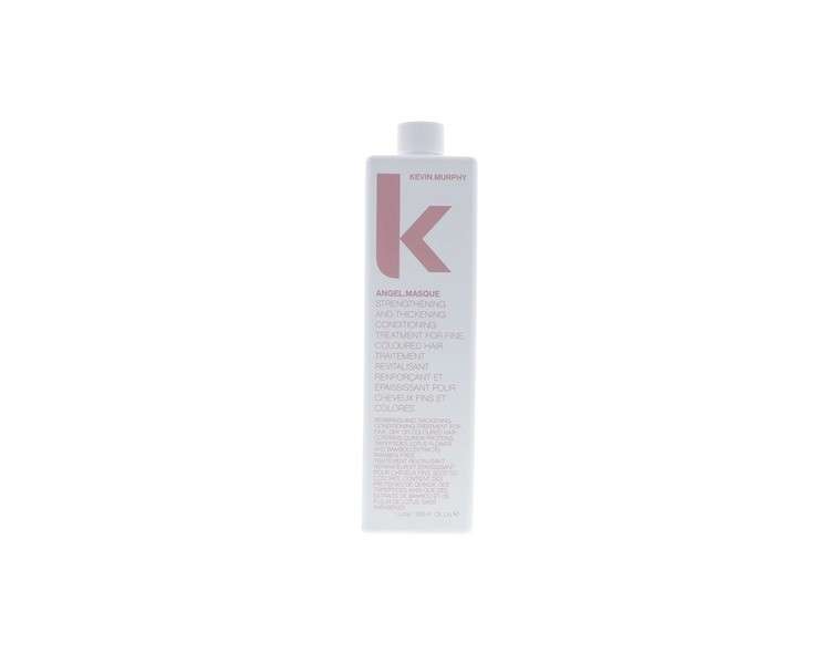 Kevin.Murphy Angel Masque 33.6 Ounce