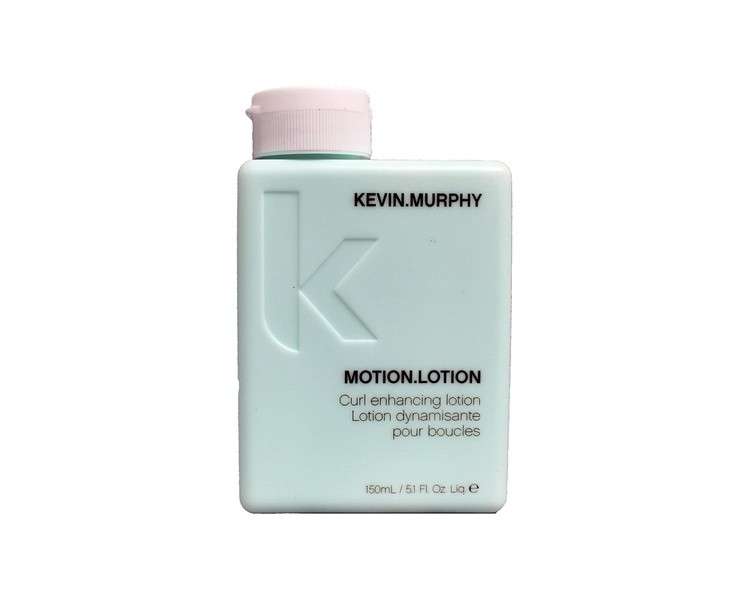 Kevin Murphy KM Style Motion Lotion 150ml