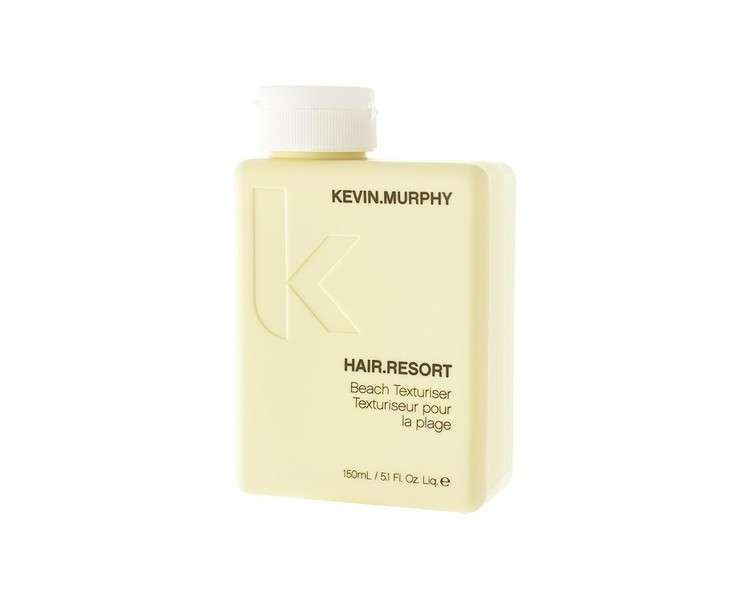 Kevin Murphy Hair Resort Beach Texturiser 50ml