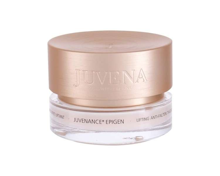 Juv Epigen Lift AW Day Cream 50ml