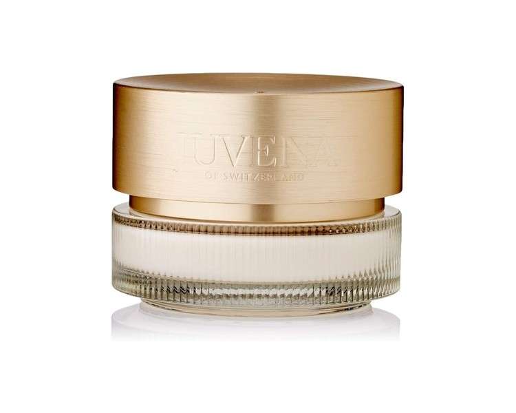 Juvena Skin Specialists Superior Miracle Cream 75ml