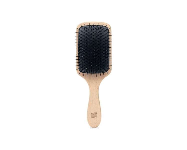 Marlies Möller Travel Brush for Hair Classic