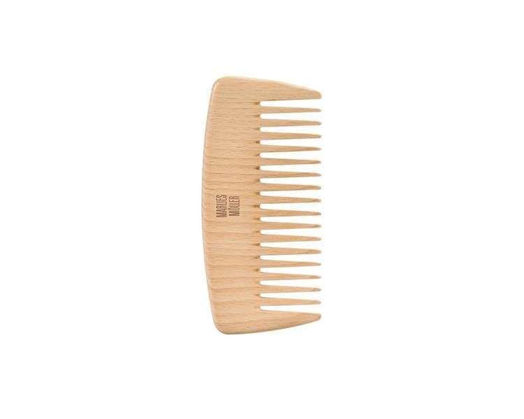 Brushes and Combs Curl Comb 1 Unit