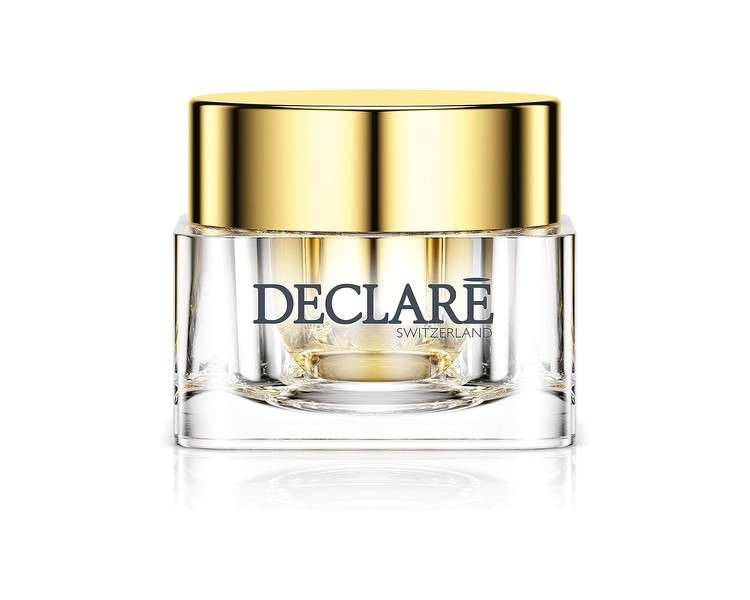 Declare Caviar Anti Wrinkle Cream 50ml