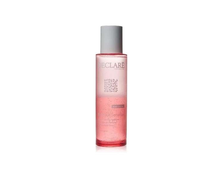 Declare Eye Contour Bi-Phase Sensitive Lotion