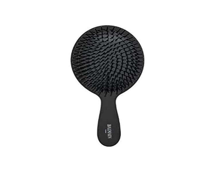 Balmain Hair Brush 100g