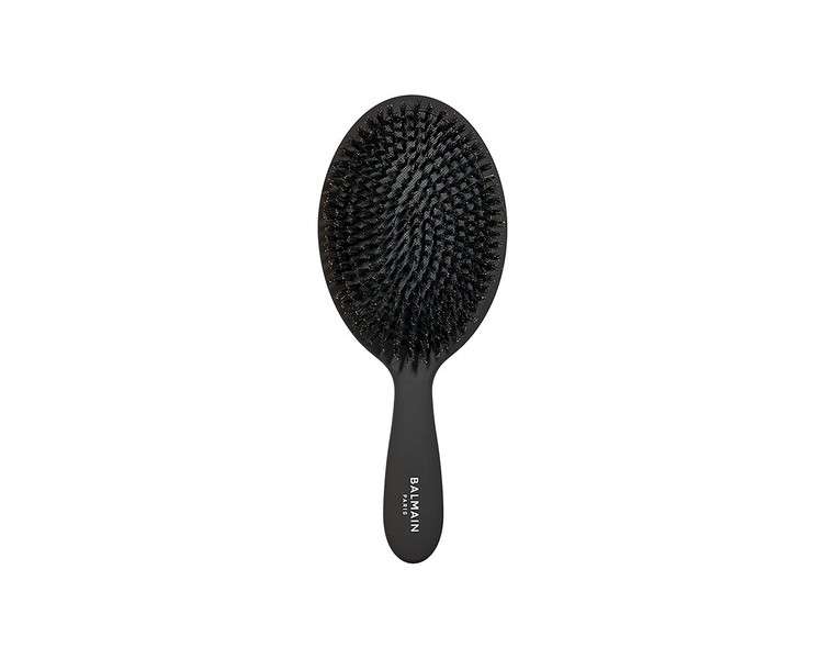 Balmain Hair Brush 100g