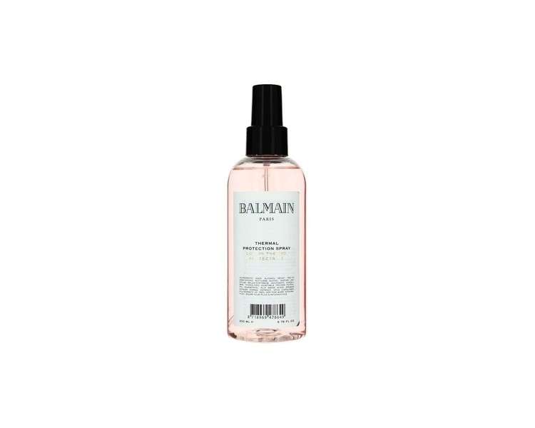 Balmain Thermal Protection Spray 200ml