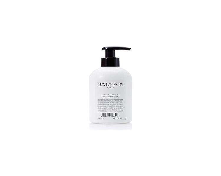 Balmain Revitalizing Conditioner 300ml