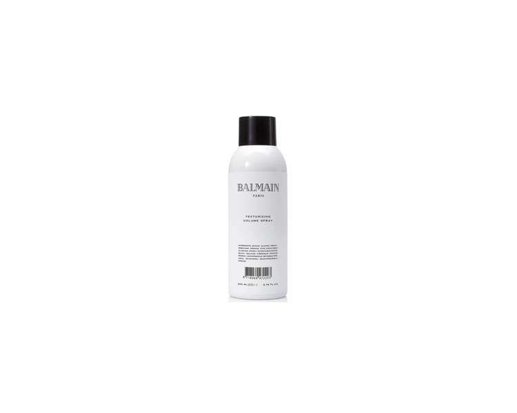 Balmain Hair Couture Styling Texturizing Volume Spray 200ml