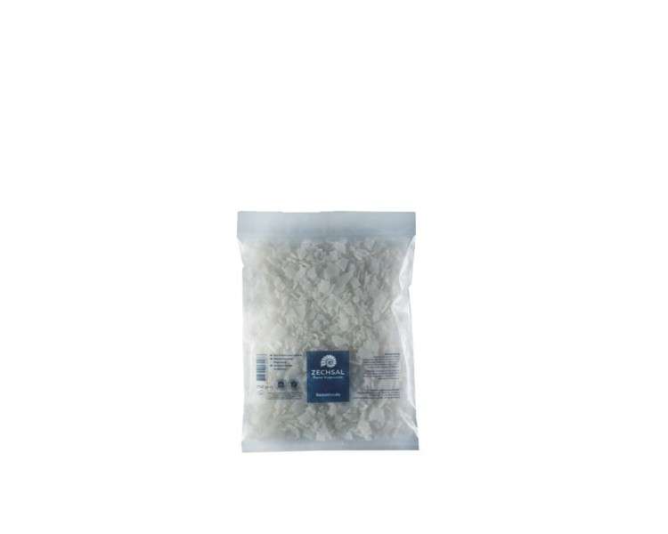 Zechsal Magnesium Flakes Refill Pack 750g [Zechstein]