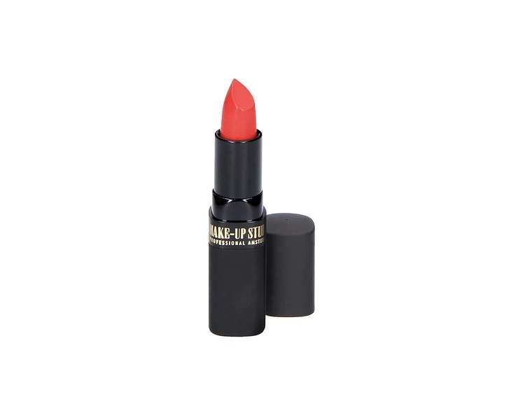 Make-up Studio Matte Lipstick Gypsy Pink