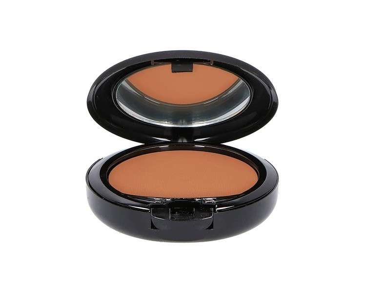 Make-up Studio Compact Mineral Powder Makeup Sunrise