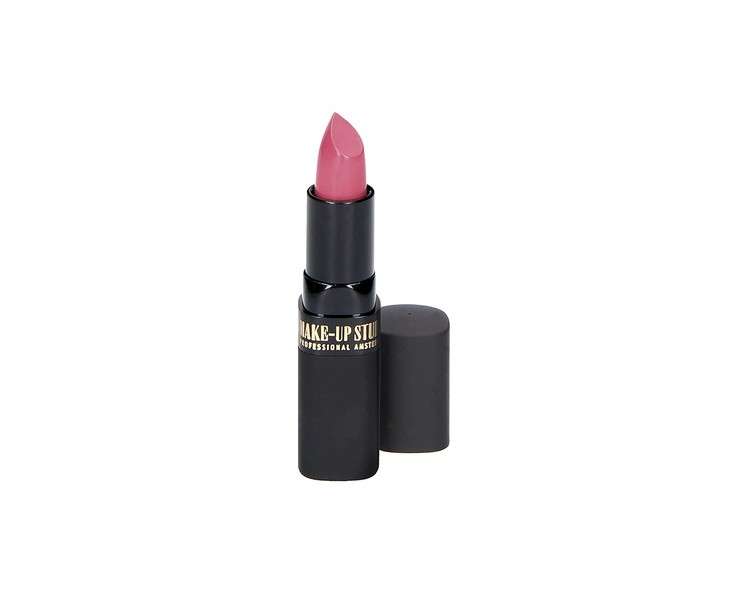 Make-up Studio Lipstick 63