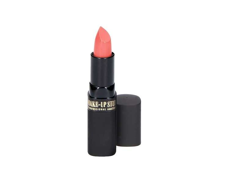 Make-Up Studio Lipstick 05 for Women 0.13 oz