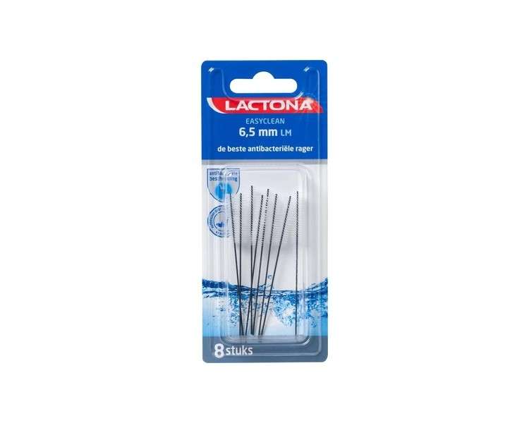 Lactona Interdental Cleaner L/M