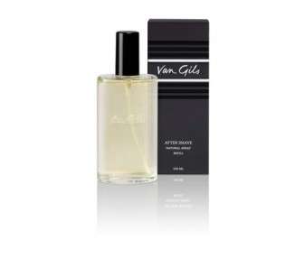 Van Gils Strictly for Men Aftershave Spray 100ml Refill