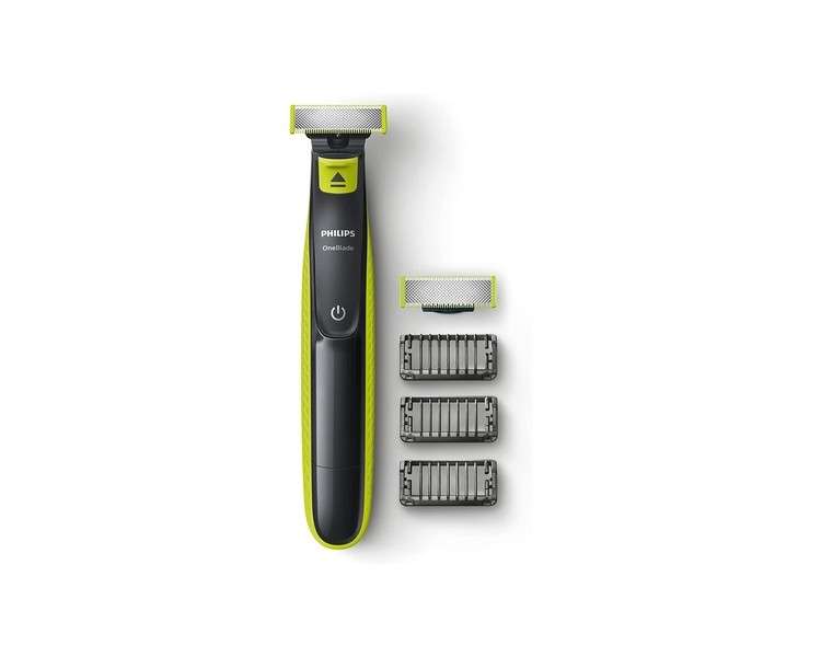 Philips One Blade Razor QP2520/30