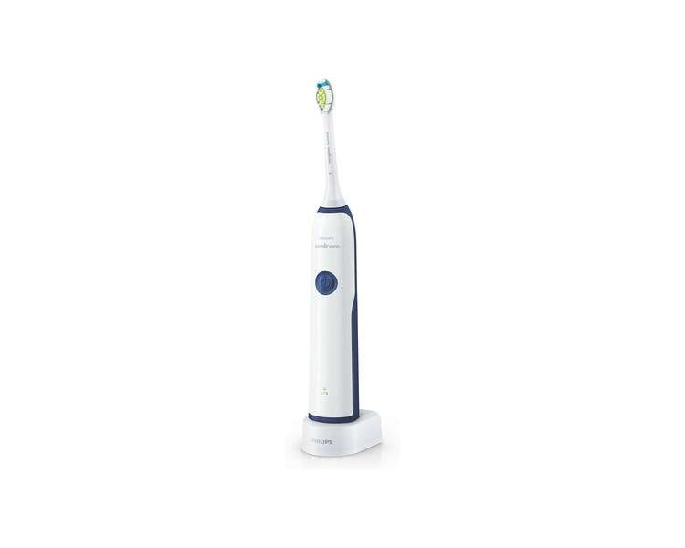 Philips HX3212/24 Electric Toothbrush Sonic Toothbrush