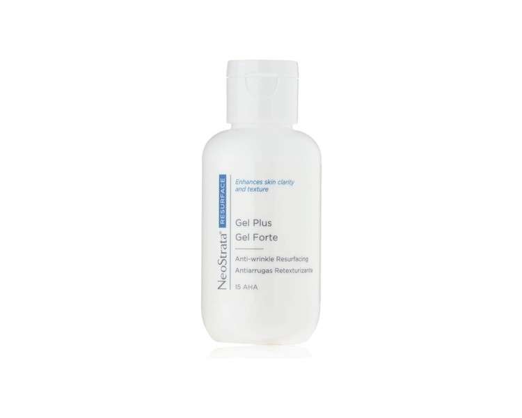 Neostrata FTE AHA 15 Gel 100ml