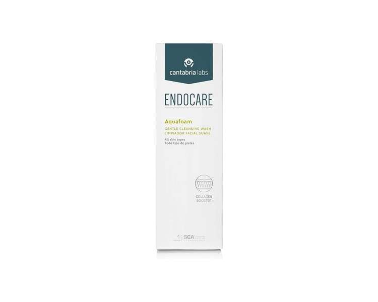 ENDOCARE Up Removers 400g