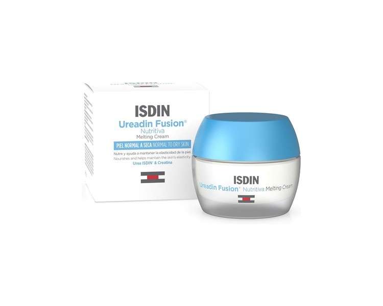 UREADIN Moisturising Creams 400g 50ml