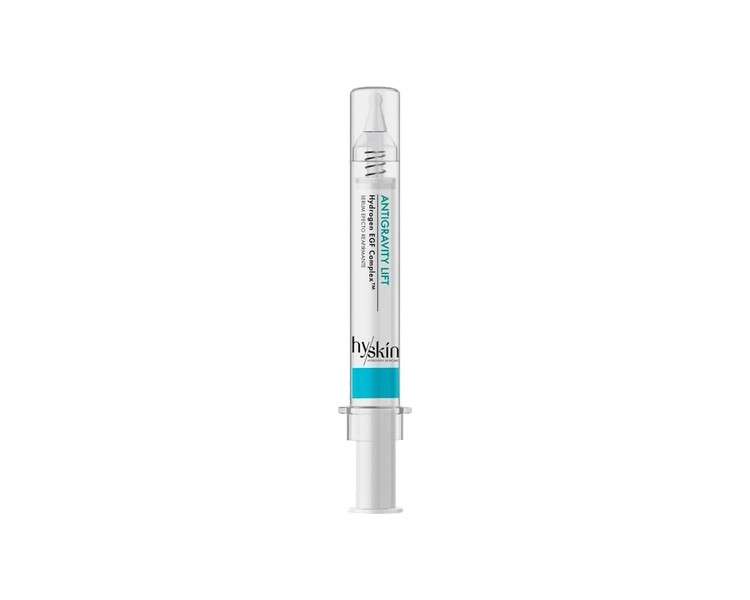 Antigravity Lift Serum Amplifier 12ml