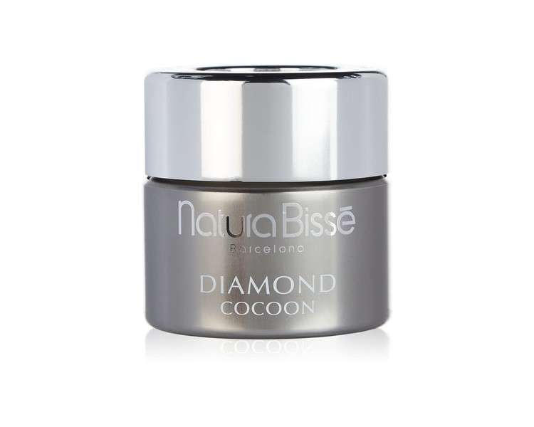 Diamond Cocoon Ultra Rich Cream 50ml