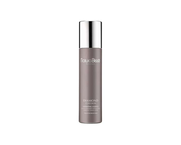 Natura Bissé Diamond Cocoon Hydrating Essence