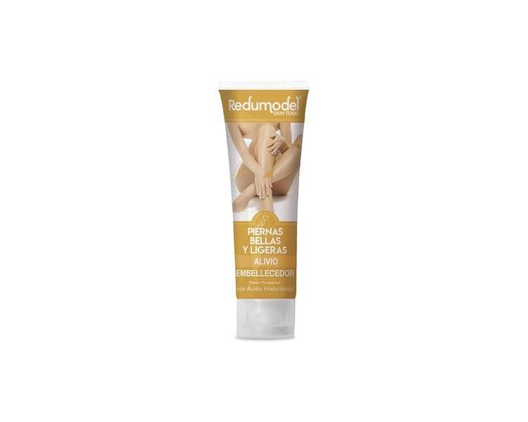 Redumodel Fine and Light Legs 100ml