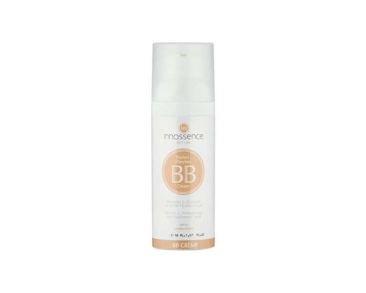 BB Cream Perfect Flawless Claire 50ml