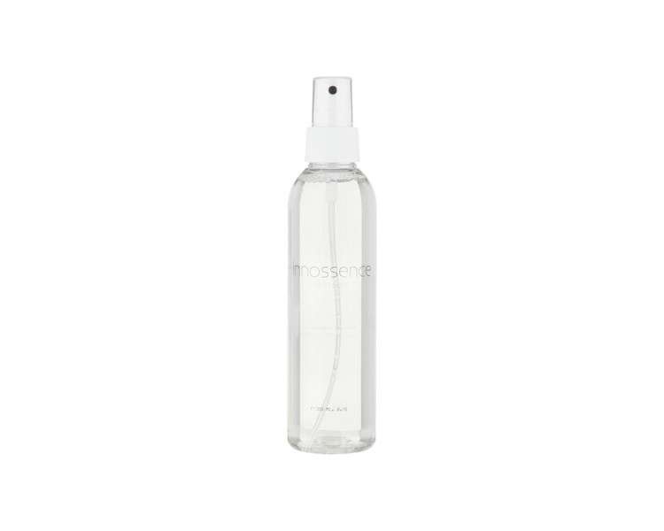 INNOPURE EAU BLANCHE Micellar Makeup Remover Mist 200ml