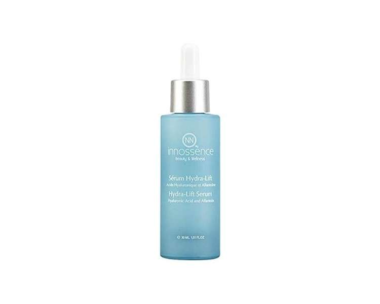 Innosource Serum 30ml Hydra-Lift