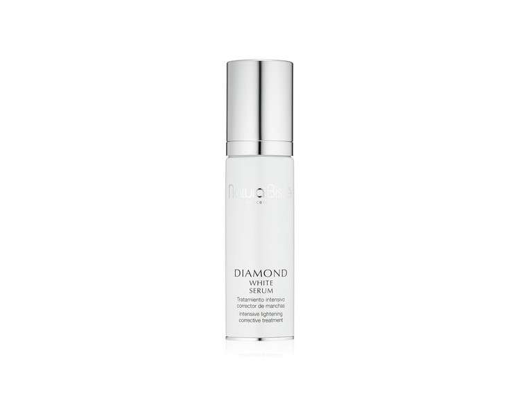 Natura Bissé Diamond White Serum 50ml