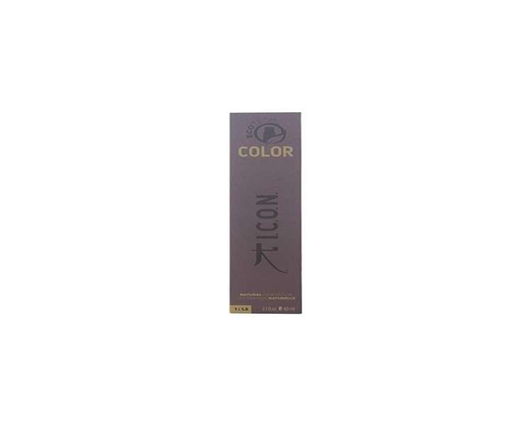 Mr.a 7.21 Medium Pearl Blonde 60ml