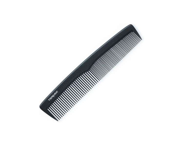 Termix Titanium Comb 803