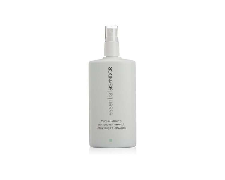 Skeyndor Moisturising Lotions 250ml