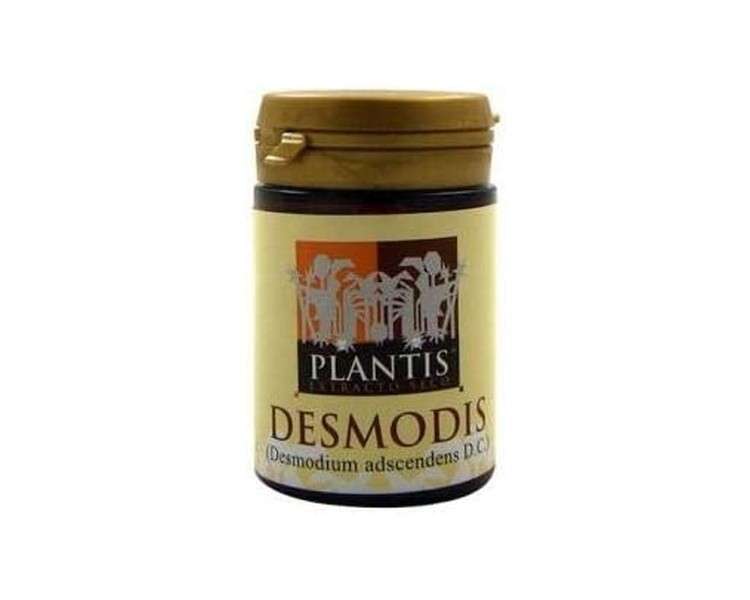 ART. AGRICOLA Desmodis 120 Capsules