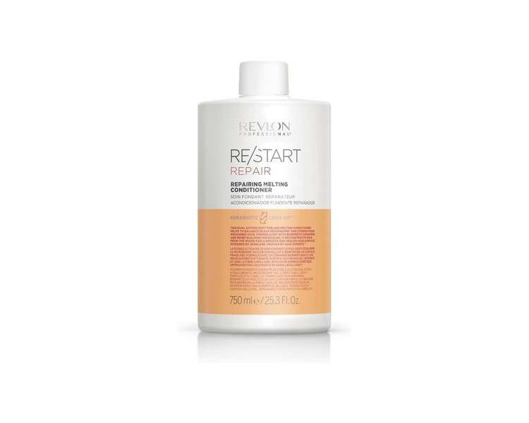 RE/START Recovery Restorative Melting Conditioner 750ml