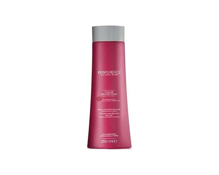 Revlon Professional Eksperience Color Intensify Cleanser 250ml