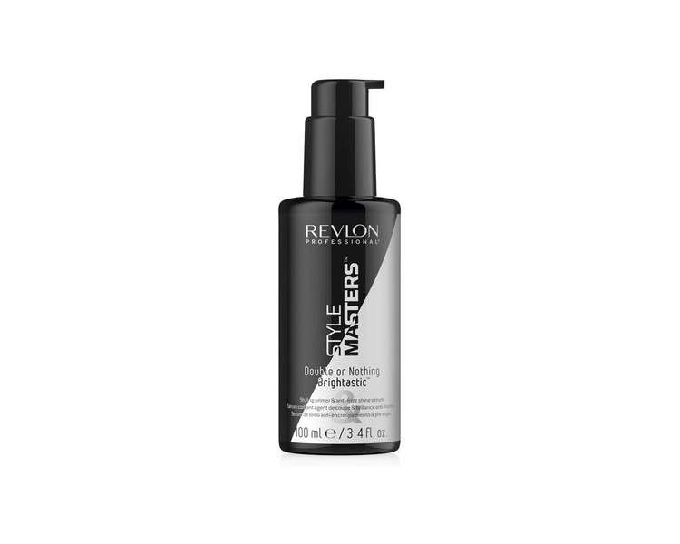 Revlon Professional Brightastic Styling Serum 100ml