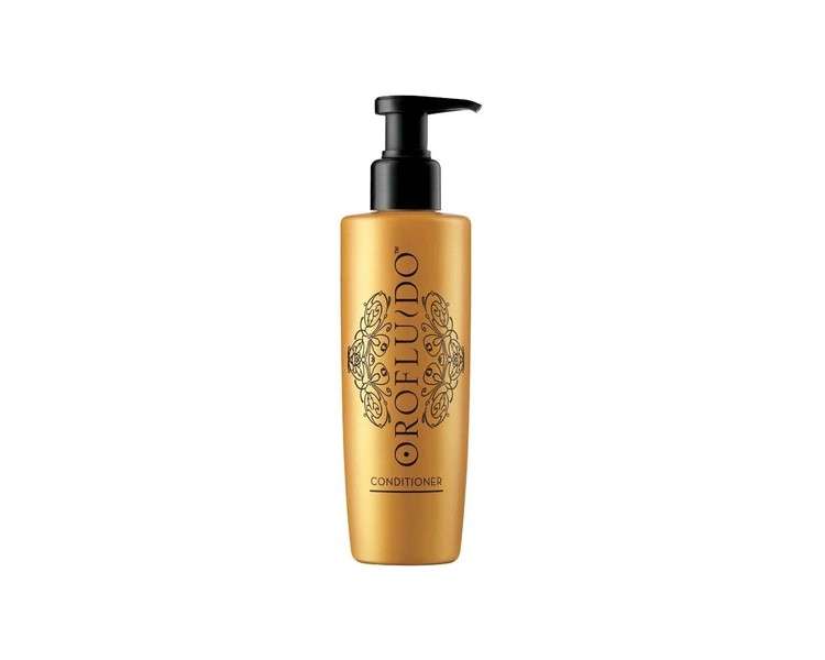 Orofluido Original Conditioner 200ml