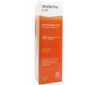 SESDERMA Cleansing Creams & Milks 50ml
