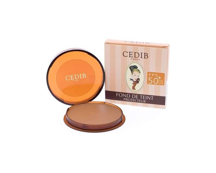 CEDIB PARIS Make-up Finisher 200ml