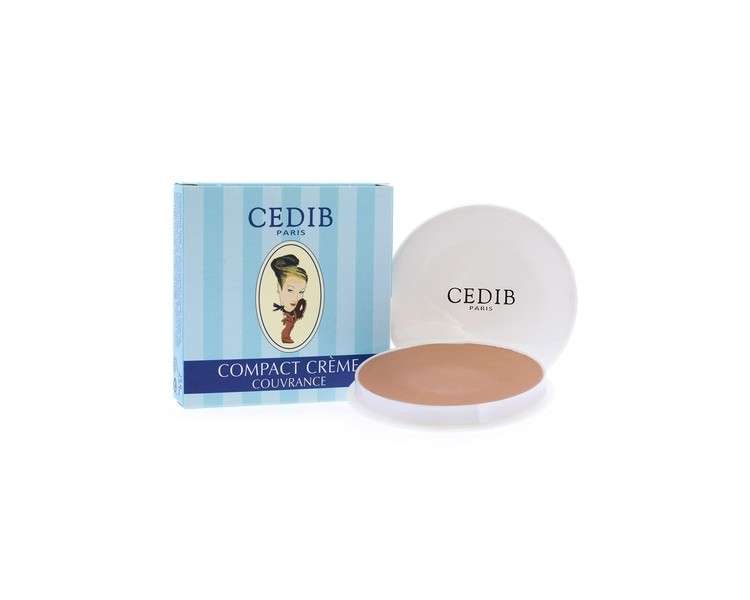 CEDIB PARIS Make-up Finisher 200ml