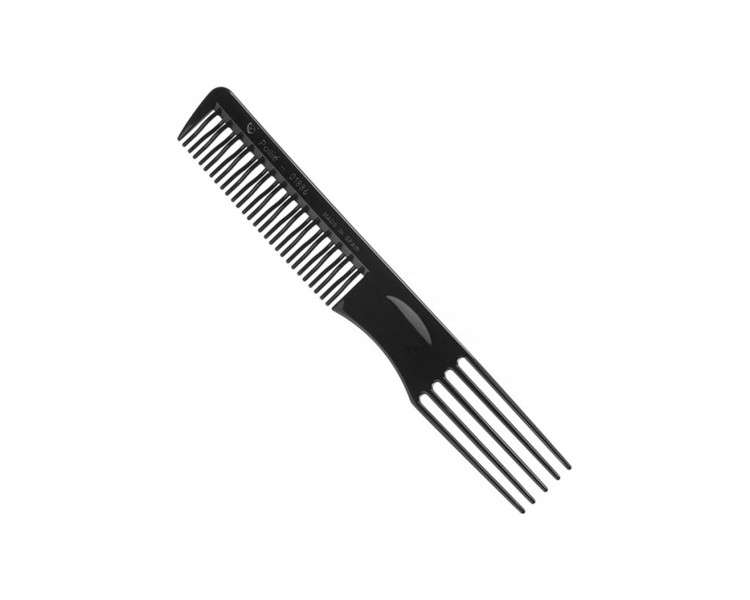 Eurostil Comb 200g