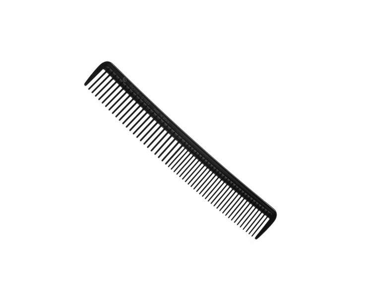 Eurostil Comb