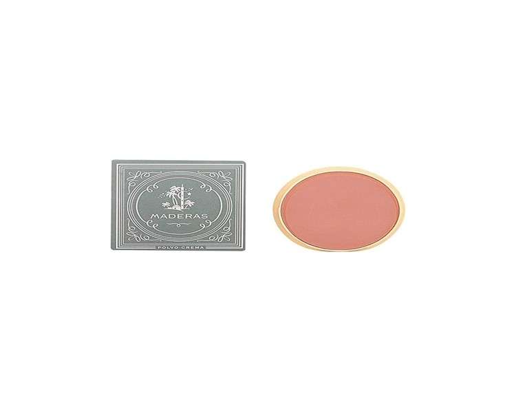 Dermogetico 8420160002164 Liquid Foundation 0.03g